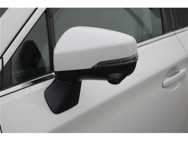 SUBARU LEGACY B4 2017 Image 31