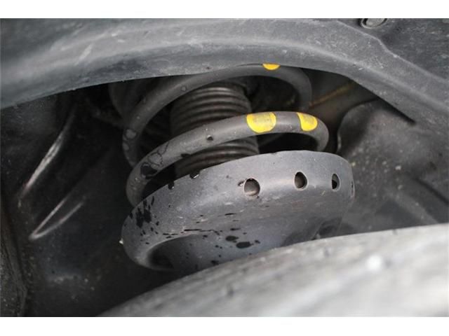 SUBARU LEGACY B4 2017 Image 31