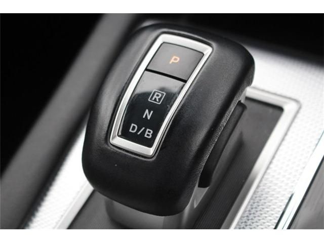 MITSUBISHI OUTLANDER PHEV 2022 Image 31