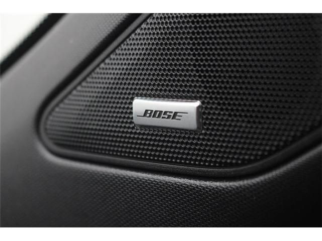 MITSUBISHI OUTLANDER PHEV 2022 Image 31