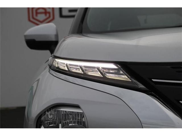 MITSUBISHI OUTLANDER PHEV 2022 Image 31