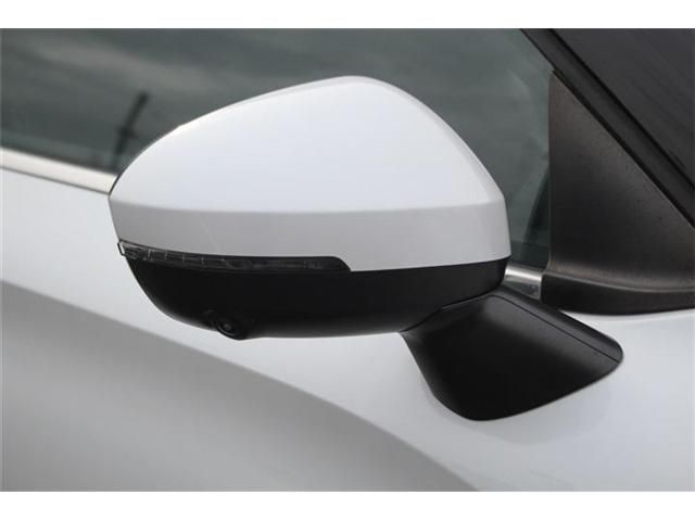 MITSUBISHI OUTLANDER PHEV 2022 Image 31