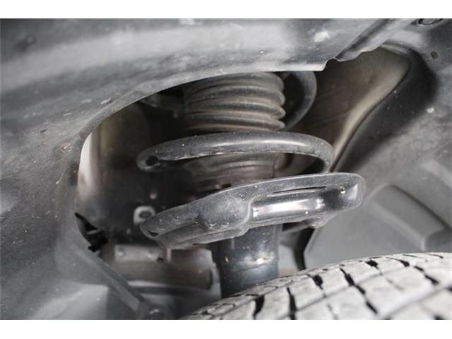 MITSUBISHI OUTLANDER PHEV 2022 Image 31