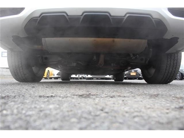 MITSUBISHI OUTLANDER PHEV 2022 Image 31