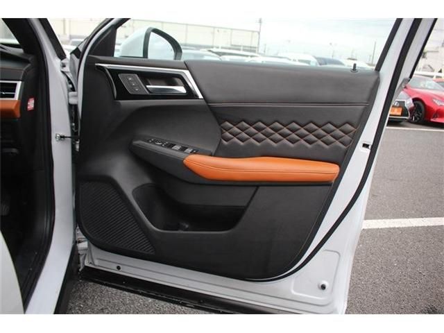 MITSUBISHI OUTLANDER PHEV 2022 Image 31