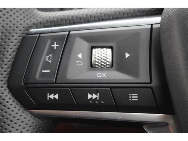 MITSUBISHI OUTLANDER PHEV 2022 Image 31