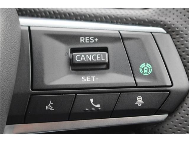 MITSUBISHI OUTLANDER PHEV 2022 Image 31