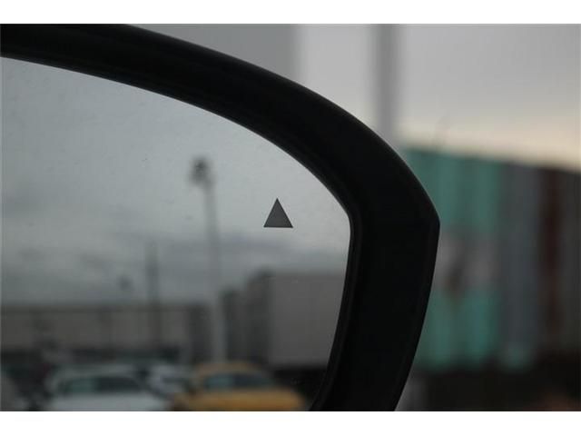 MITSUBISHI OUTLANDER PHEV 2022 Image 31