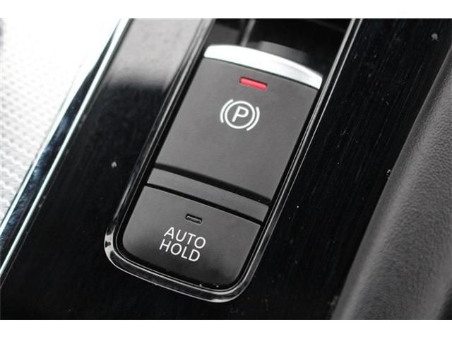 MITSUBISHI OUTLANDER PHEV 2022 Image 31