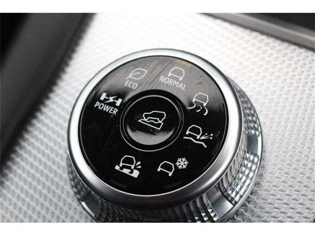 MITSUBISHI OUTLANDER PHEV 2022 Image 31