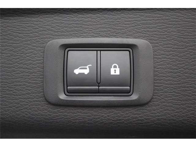 MITSUBISHI OUTLANDER PHEV 2022 Image 31