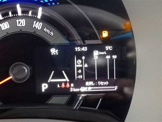 SUZUKI WAGON R SMILE 4WD 2025 Image 31