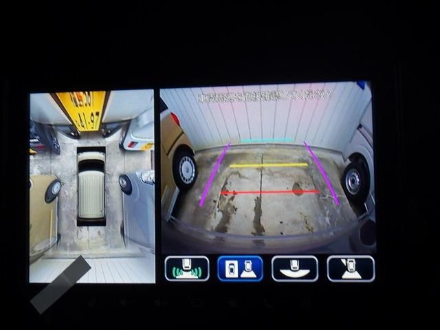 SUZUKI WAGON R SMILE 4WD 2025 Image 31