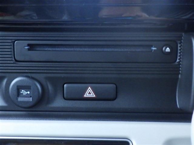 SUZUKI WAGON R SMILE 4WD 2025 Image 31