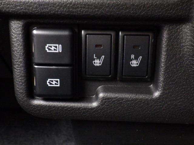 SUZUKI WAGON R SMILE 4WD 2025 Image 31