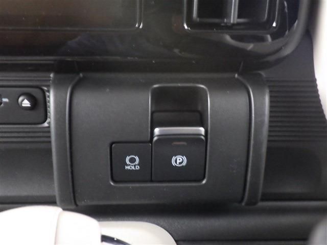 SUZUKI WAGON R SMILE 4WD 2025 Image 31