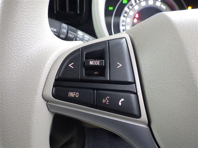 SUZUKI WAGON R SMILE 4WD 2025 Image 31