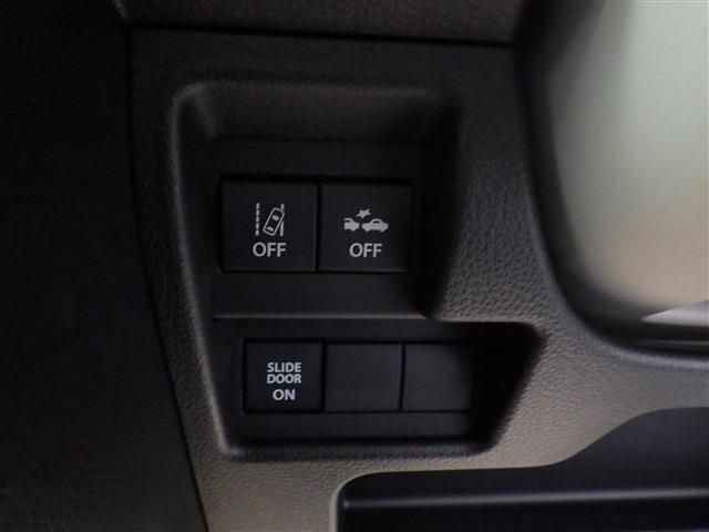 SUZUKI WAGON R SMILE 4WD 2025 Image 31