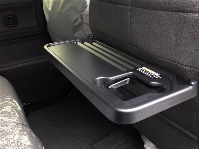 SUZUKI WAGON R SMILE 4WD 2025 Image 31