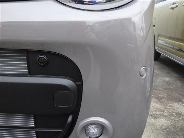 SUZUKI WAGON R SMILE 4WD 2025 Image 31