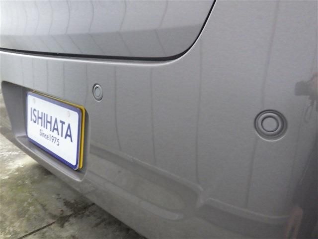 SUZUKI WAGON R SMILE 4WD 2025 Image 31