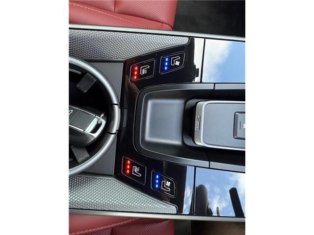 PORSCHE 911 2024 Image 31