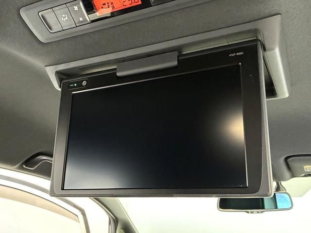 TOYOTA ESQUIRE HYBRID 2018 Image 31