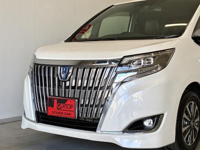 TOYOTA ESQUIRE HYBRID 2018 Image 31