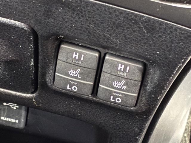 TOYOTA ESQUIRE HYBRID 2018 Image 31