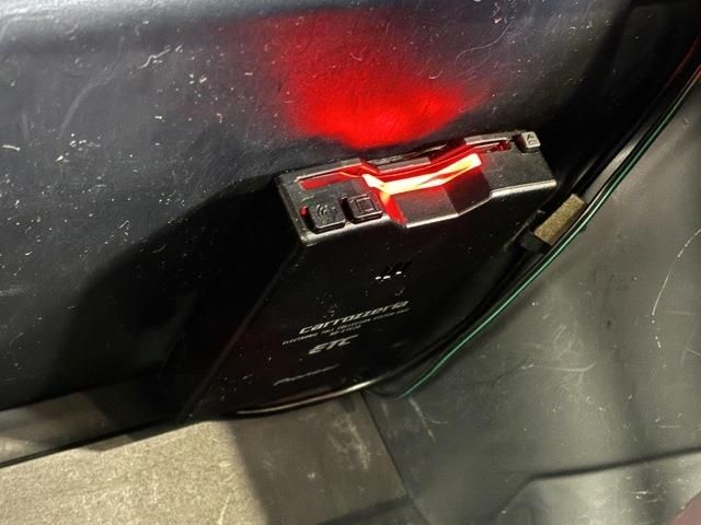 TOYOTA ESQUIRE HYBRID 2018 Image 31