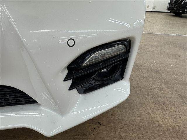 NISSAN SKYLINE HYBRID 2014 Image 31