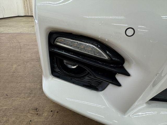 NISSAN SKYLINE HYBRID 2014 Image 31