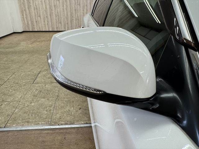 NISSAN SKYLINE HYBRID 2014 Image 31