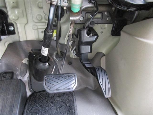 NISSAN NV100 CLIPPER 2021 Image 31