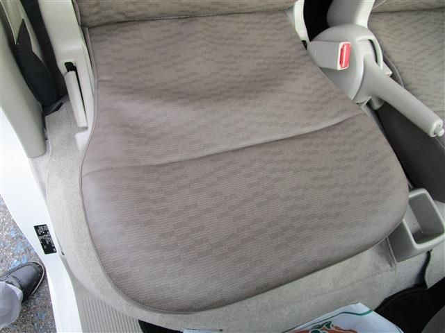 NISSAN NV100 CLIPPER 2021 Image 31