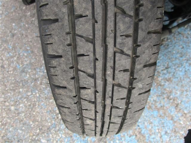 NISSAN NV100 CLIPPER 2021 Image 31