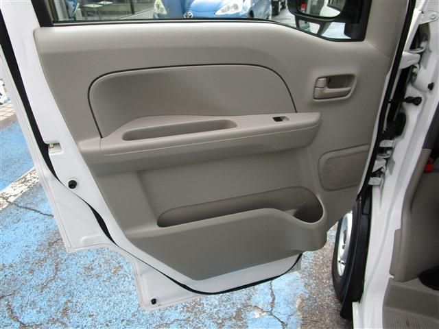 NISSAN NV100 CLIPPER 2021 Image 31