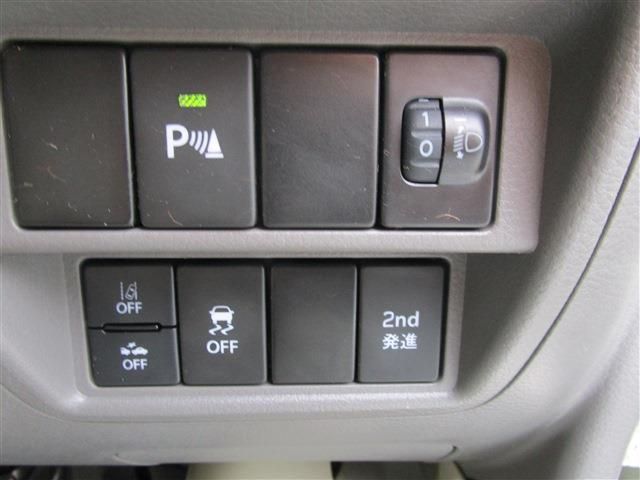 NISSAN NV100 CLIPPER 2021 Image 31