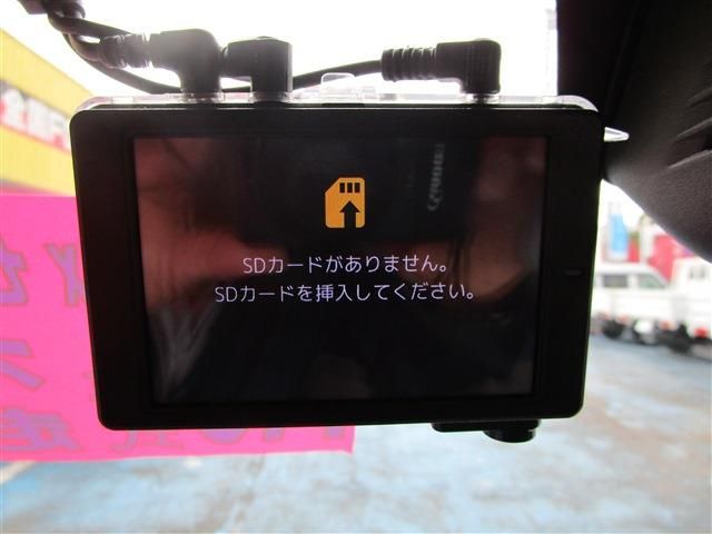 NISSAN NV100 CLIPPER 2021 Image 31