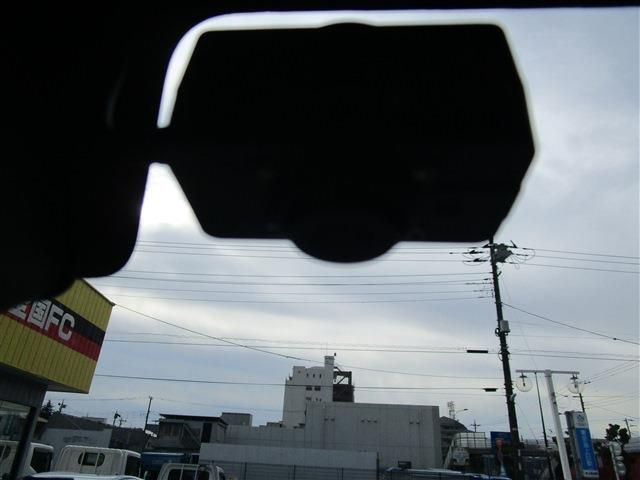 NISSAN NV100 CLIPPER 2021 Image 31