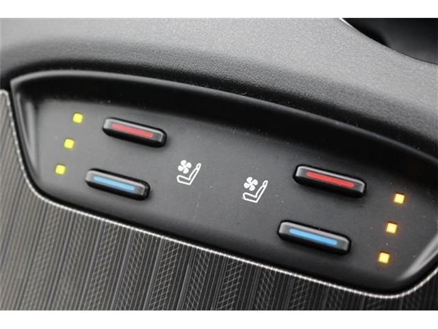 TOYOTA HARRIER PHEV 2023 Image 31