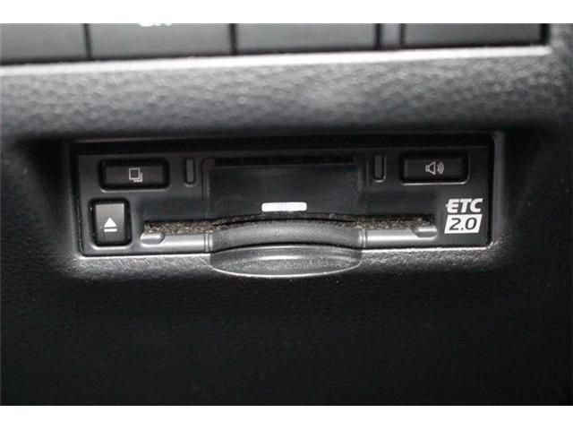 TOYOTA HARRIER PHEV 2023 Image 31