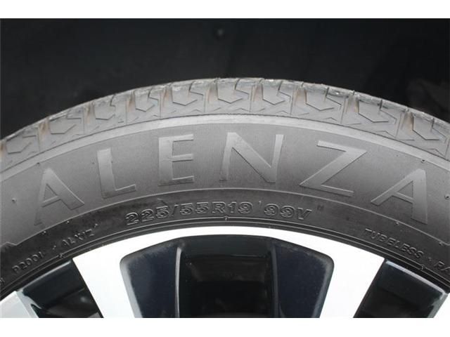 TOYOTA HARRIER PHEV 2023 Image 31