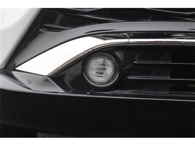 TOYOTA HARRIER PHEV 2023 Image 31