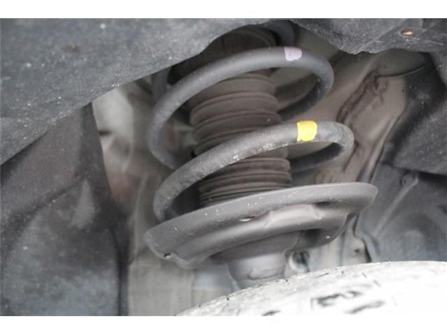 TOYOTA HARRIER PHEV 2023 Image 31