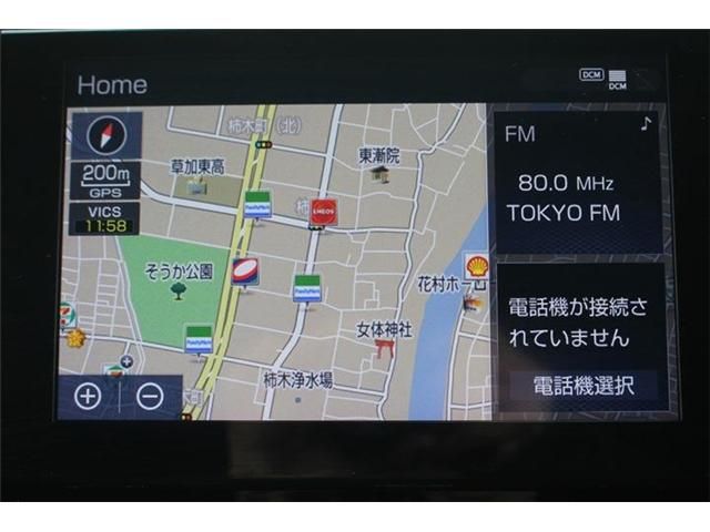 TOYOTA ALPHARD HYBRID 4WD 2022 Image 31