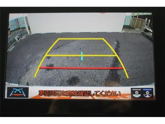 TOYOTA ALPHARD HYBRID 4WD 2022 Image 31