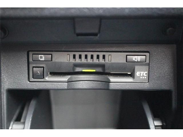 TOYOTA ALPHARD HYBRID 4WD 2022 Image 31