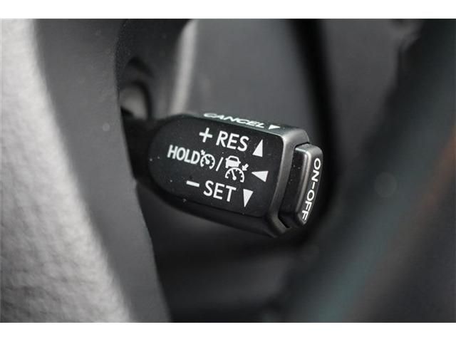 TOYOTA ALPHARD HYBRID 4WD 2022 Image 31