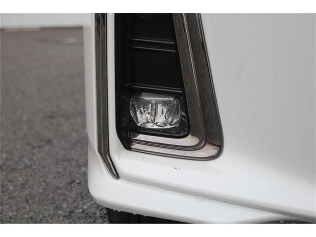 TOYOTA ALPHARD HYBRID 4WD 2022 Image 31